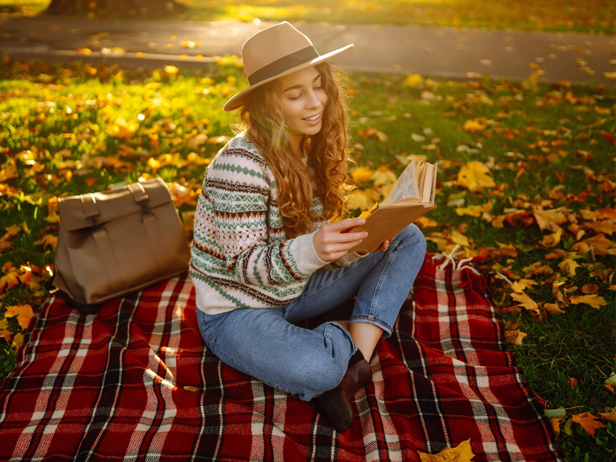 Rutinitas Refleksi Ringan untuk Mengakhiri Hari dengan Tenang